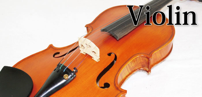 violinclass.jpg